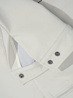 O1CN01eRrXoD1pL9GLogdy6