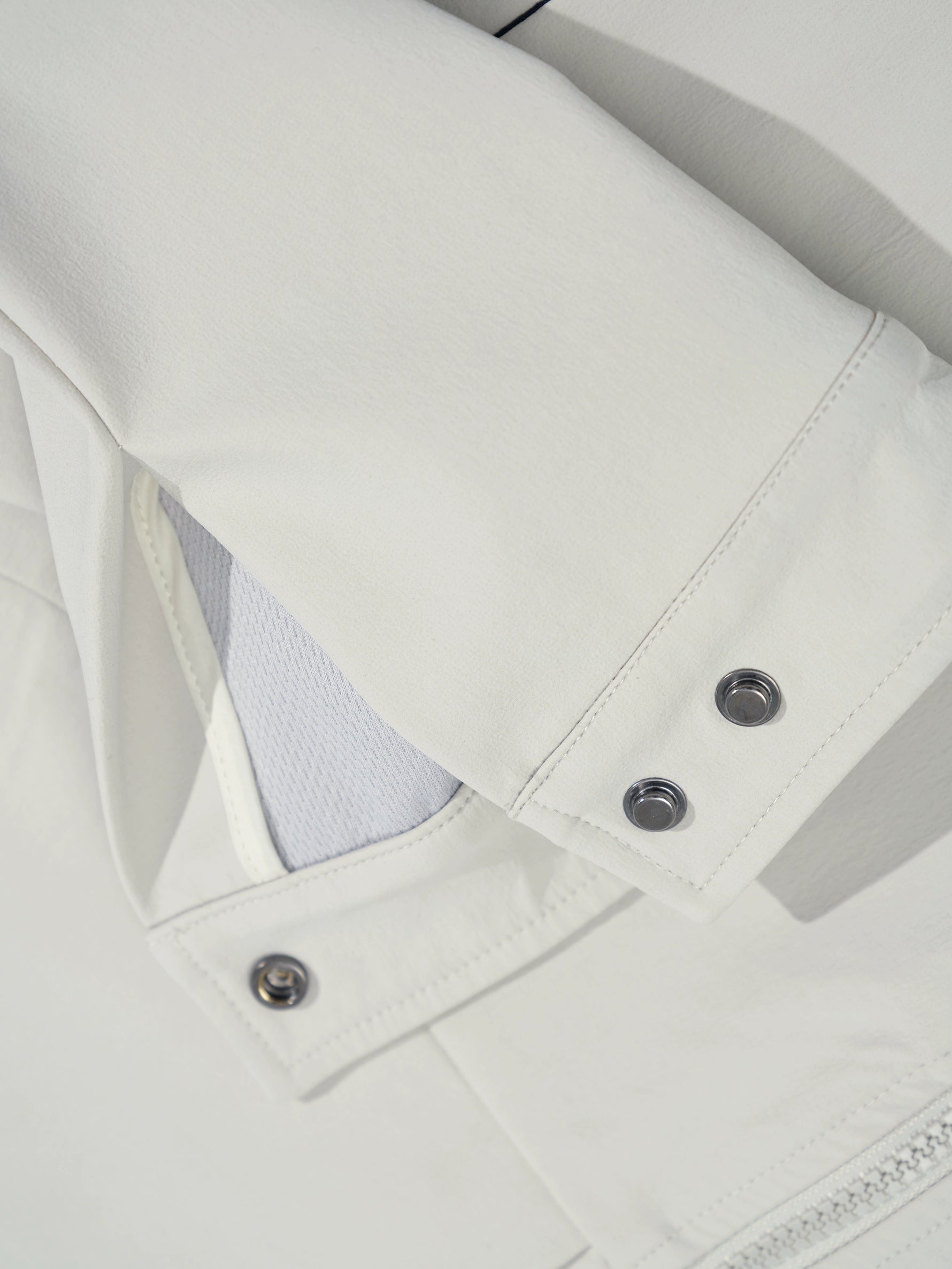 O1CN01eRrXoD1pL9GLogdy6