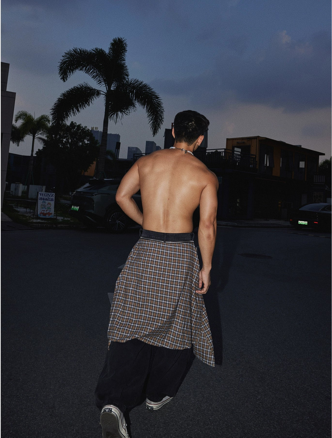 O1CN01eRwLcK1EHoc5mPP4P