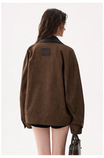 O1CN01eS3ibS1IkRrNhDoms