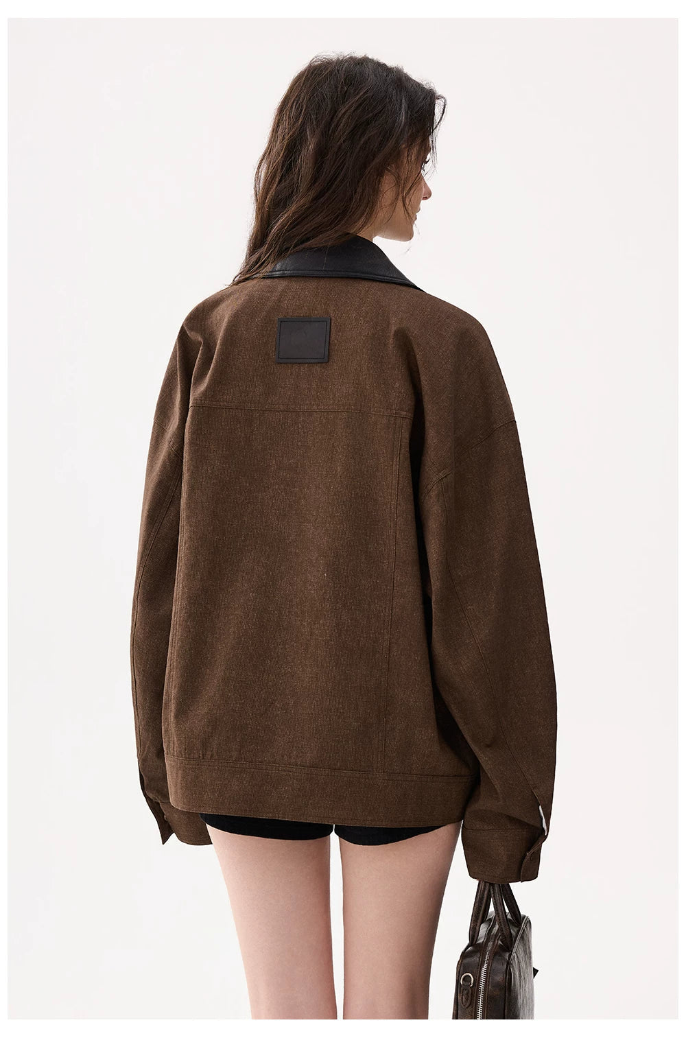 O1CN01eS3ibS1IkRrNhDoms