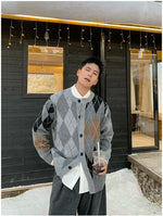 O1CN01eS7Ydt2J01U864Kth