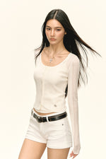 O1CN01eS7aWz1JKAid0xPoy