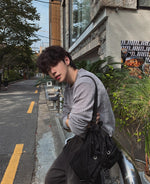 O1CN01eSBwpi1CJzFm7bULs