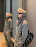 O1CN01eSI4i52Fe5enmG25E