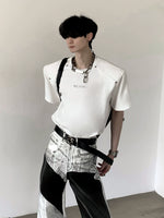 O1CN01eSQvet1qDByTcE24m