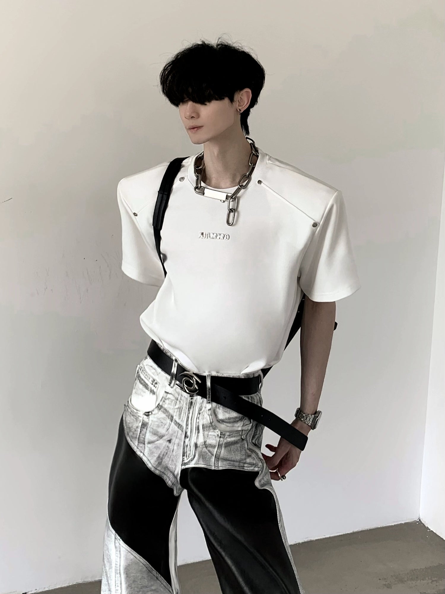 O1CN01eSQvet1qDByTcE24m