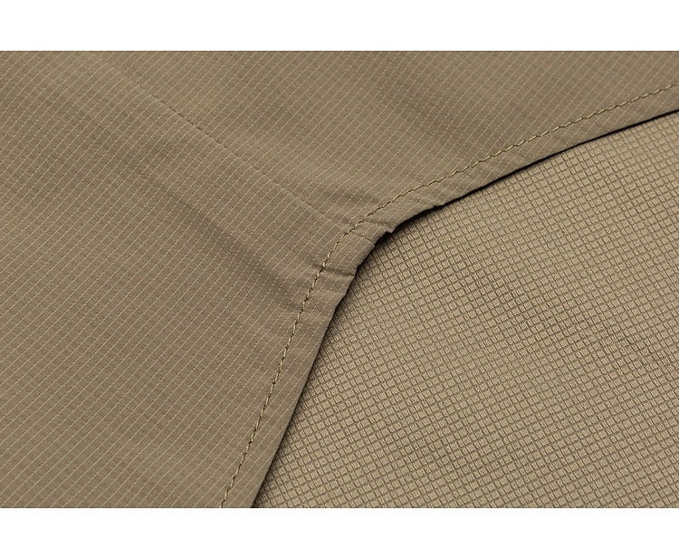 O1CN01eSTAp41Dkq6oh2vmx