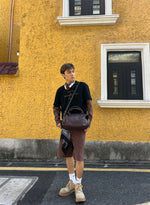 O1CN01eSUNDW1JFal7uTmjt