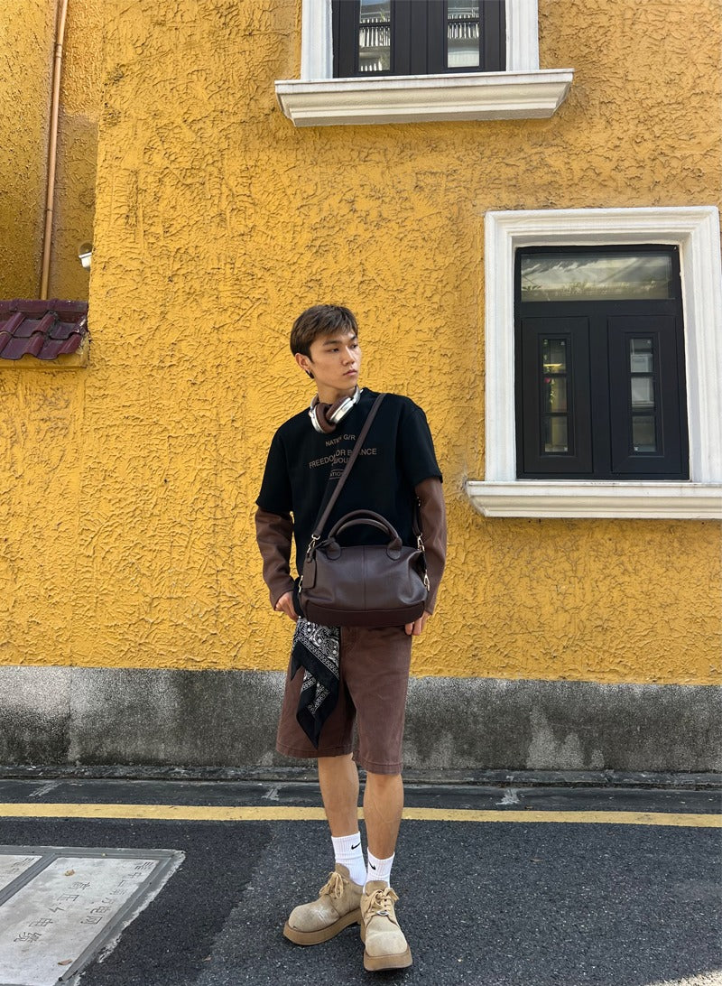 O1CN01eSUNDW1JFal7uTmjt