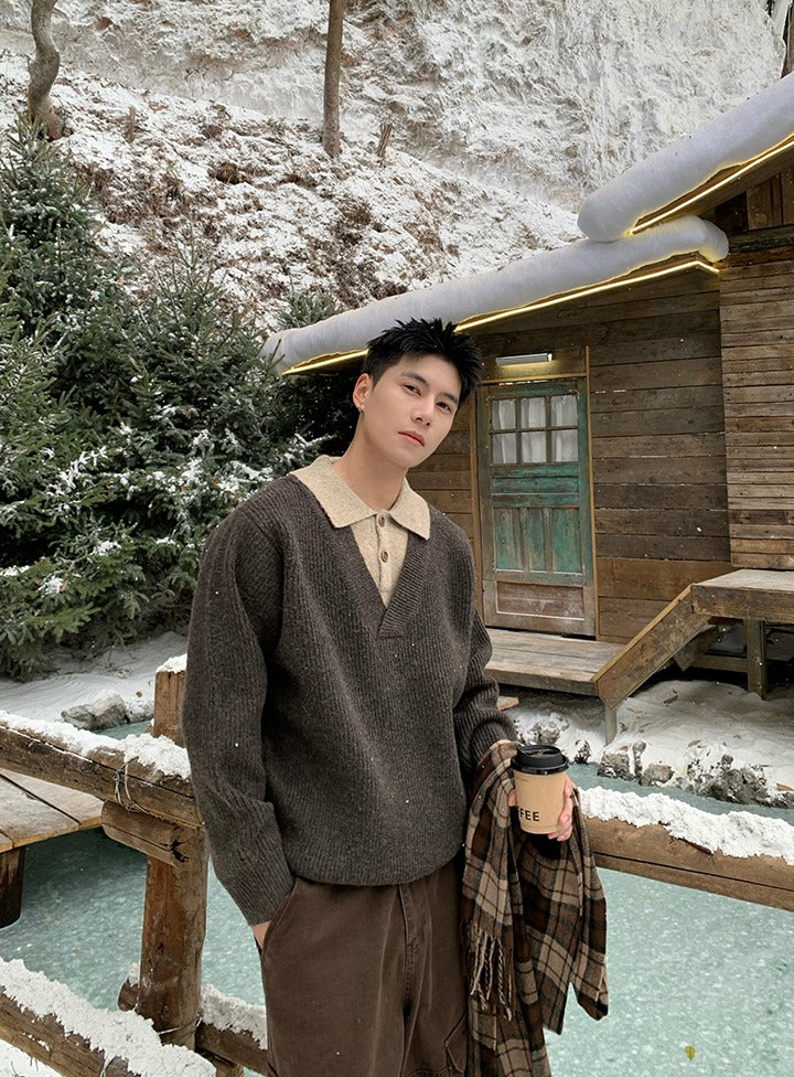 O1CN01eSZn692J01UKhWhln