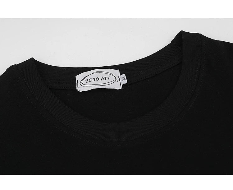 O1CN01eSaRKf1Dkq2fA0F2l