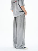 O1CN01eSeHgr1r3P7bphJY7