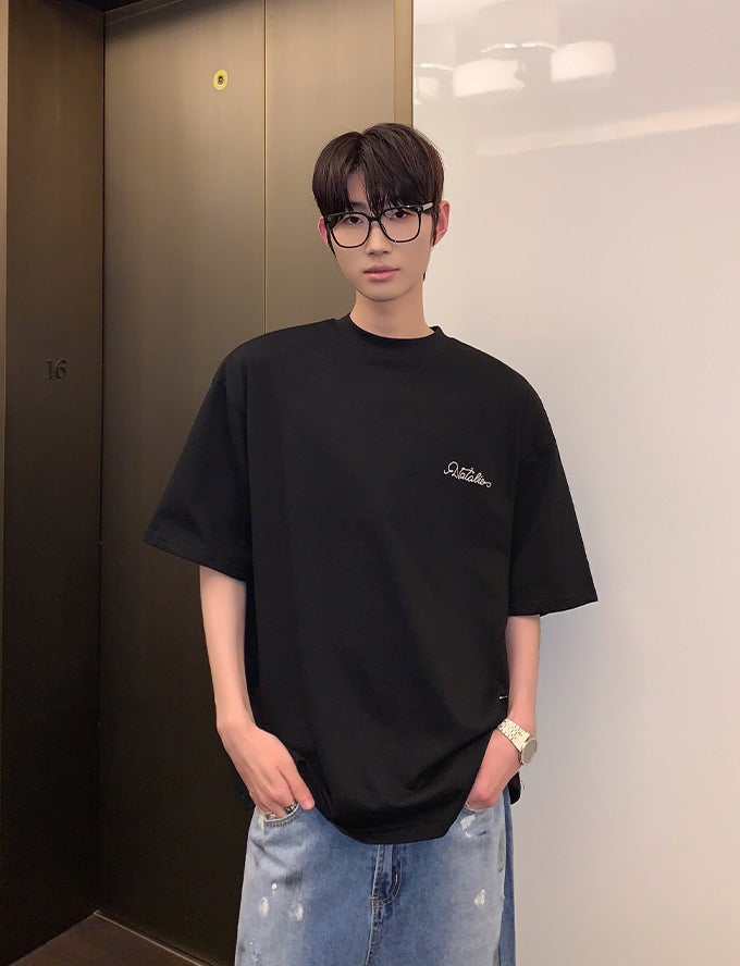 O1CN01eSoeeC2Fe5cqjw2LD