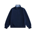 O1CN01eSrqo71Dkq6liLtTT