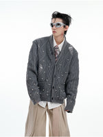 O1CN01eSvV9M2MtOBOQkc99