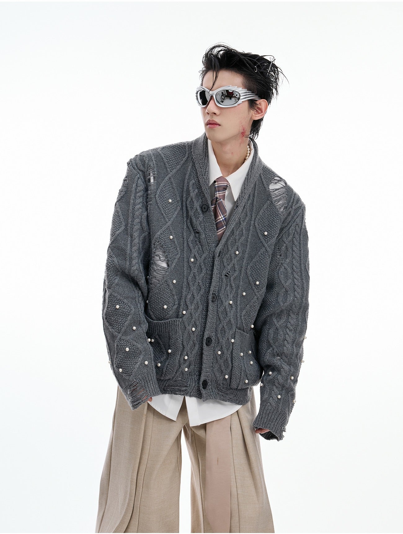 O1CN01eSvV9M2MtOBOQkc99