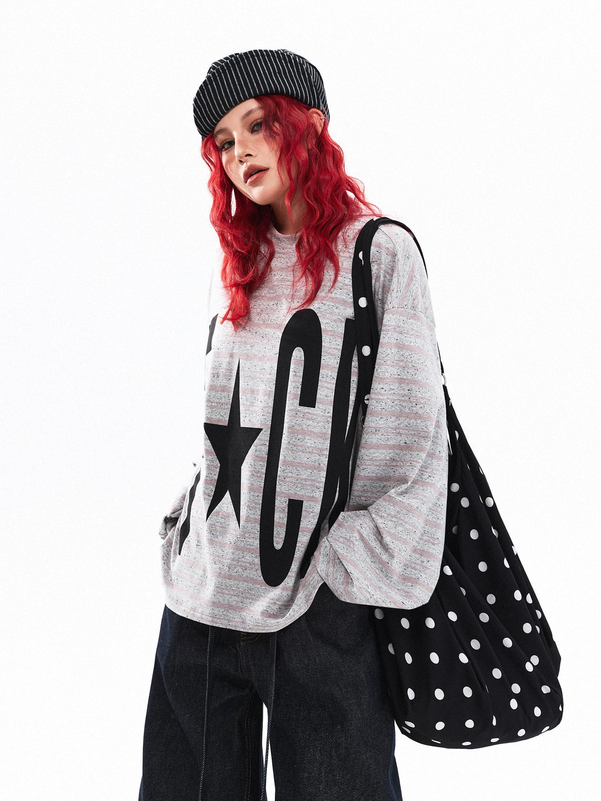 O1CN01eSwpKu22JOmuwtiZE