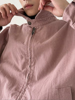 O1CN01eSzr5i2ELTxWWJEuP