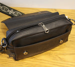 O1CN01eT2irv1RpmyNYN0JV