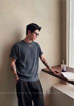 O1CN01eT6tZP224HgbE7g8L