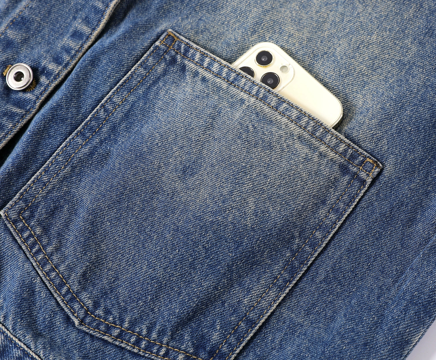 O1CN01eTDxEk1Vu9DmXGCtG