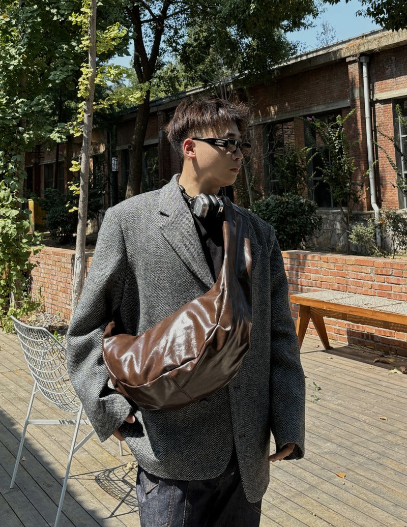 O1CN01eTFICg1JFalne53VW