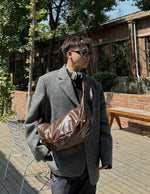 O1CN01eTFICg1JFalne53VW