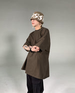 O1CN01eTFuou1vmylZw9cRk