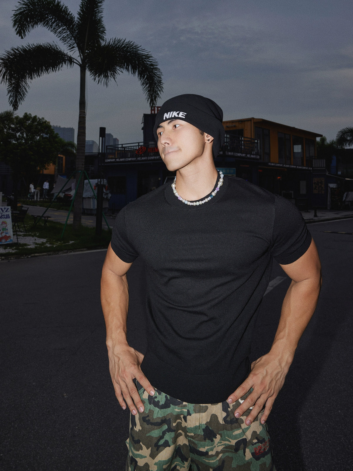 O1CN01eTHiya1EHobOmwD9q