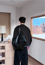 O1CN01eTIkeu1FAJjAdlchO