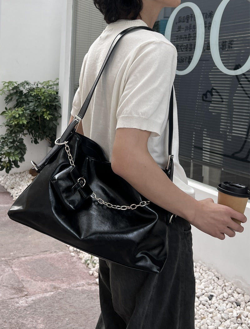 O1CN01eTJsVC1JFaivMkpyk