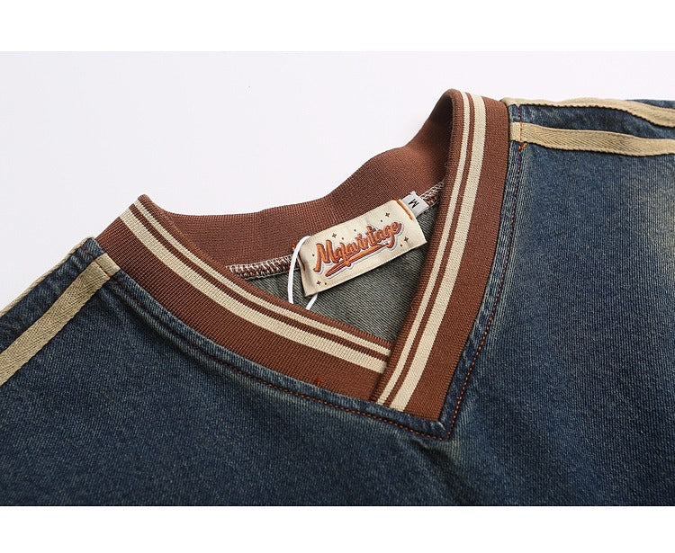 O1CN01eTKiQl1Dkq4kg5v2F