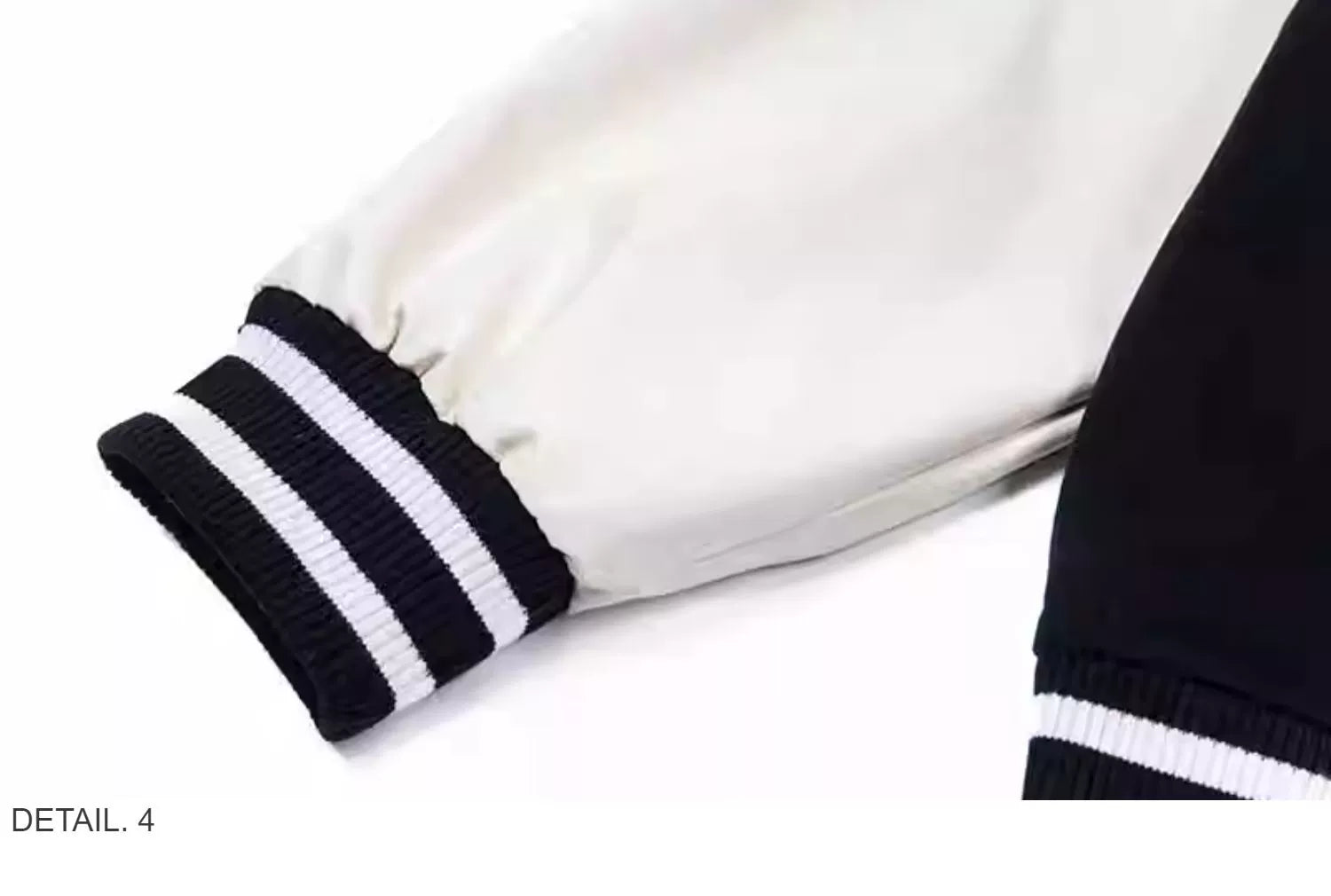 O1CN01eTcCnI2KTAE7xcLXq