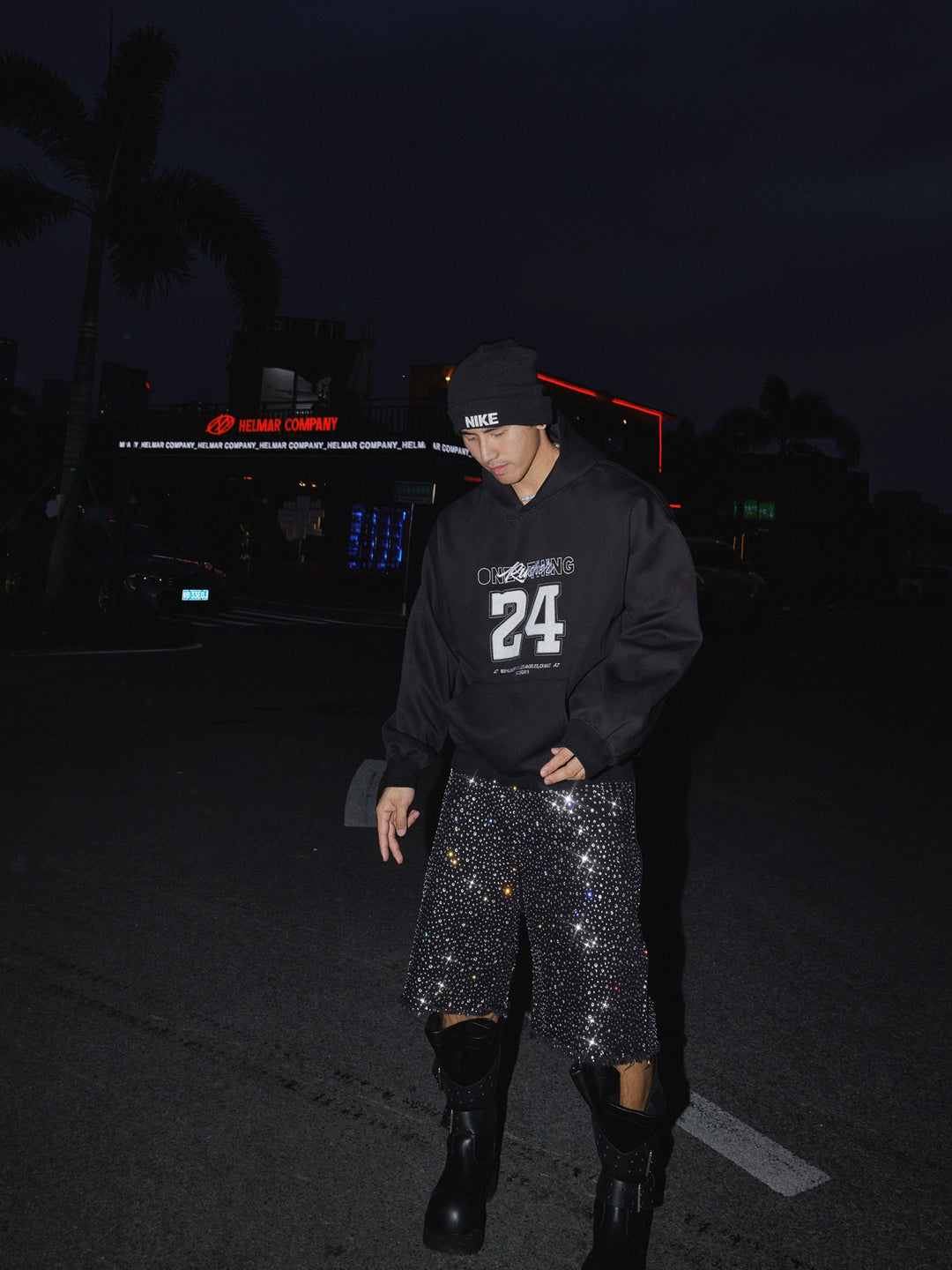 O1CN01eTg7ZI1EHobxQwOHC