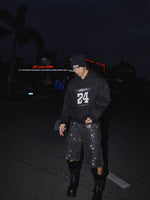 O1CN01eTg7ZI1EHobxQwOHC