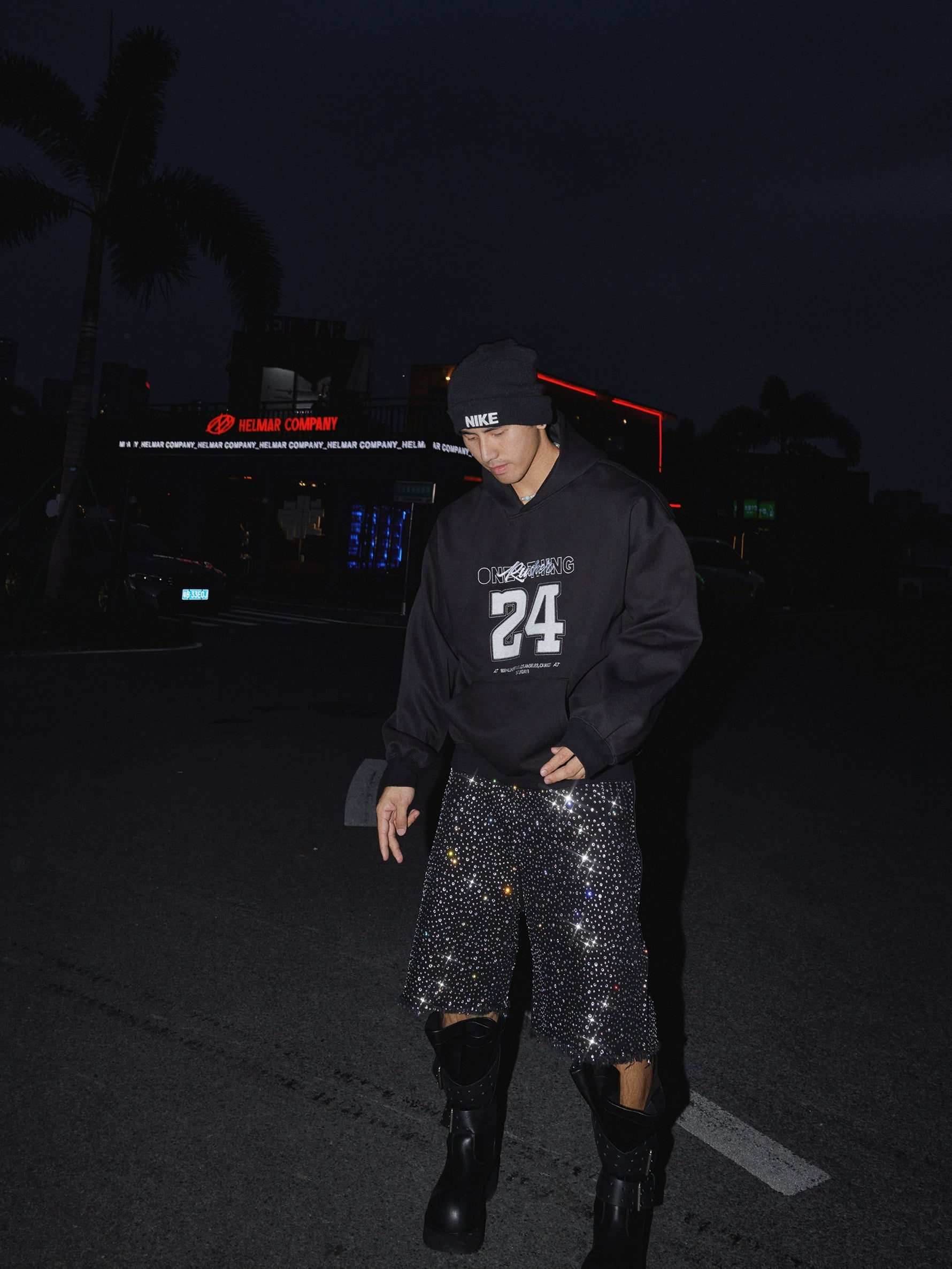 O1CN01eTg7ZI1EHobxQwOHC