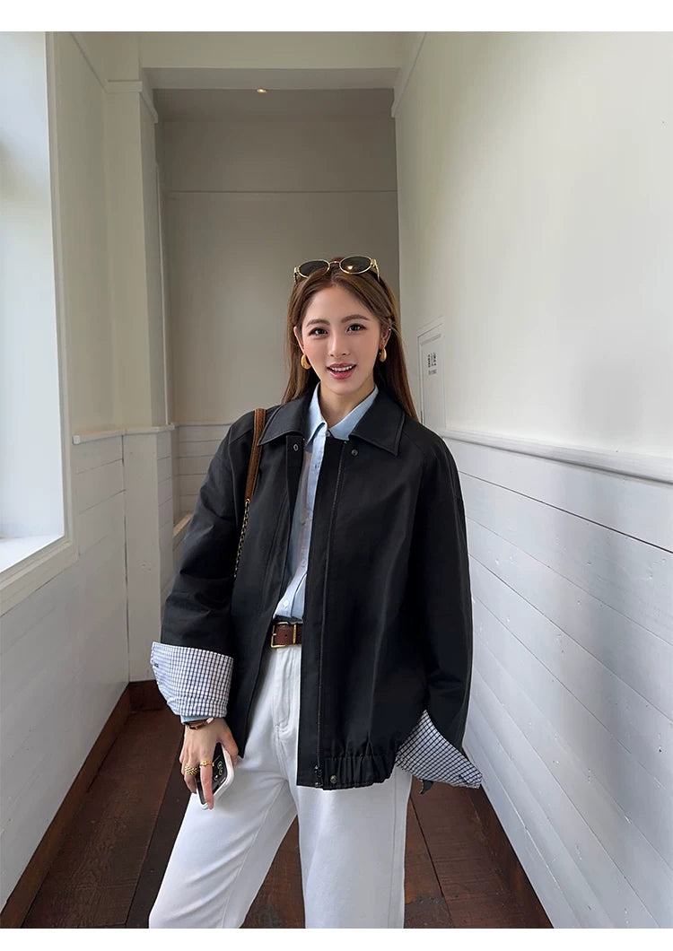 O1CN01eTgziX1Oy5Jf1XNhg