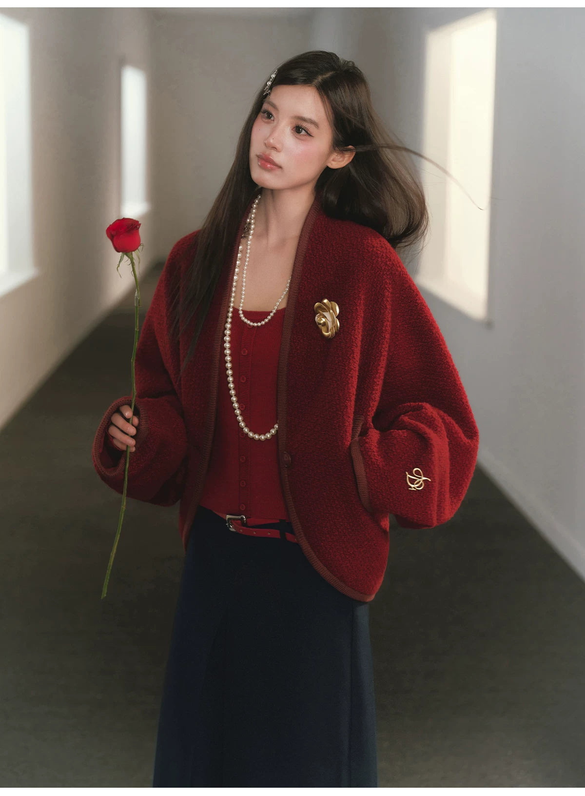 O1CN01eTsrFn1FTYOS4dvnW