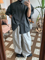 O1CN01eUBUDj1g8TjnxtiAZ