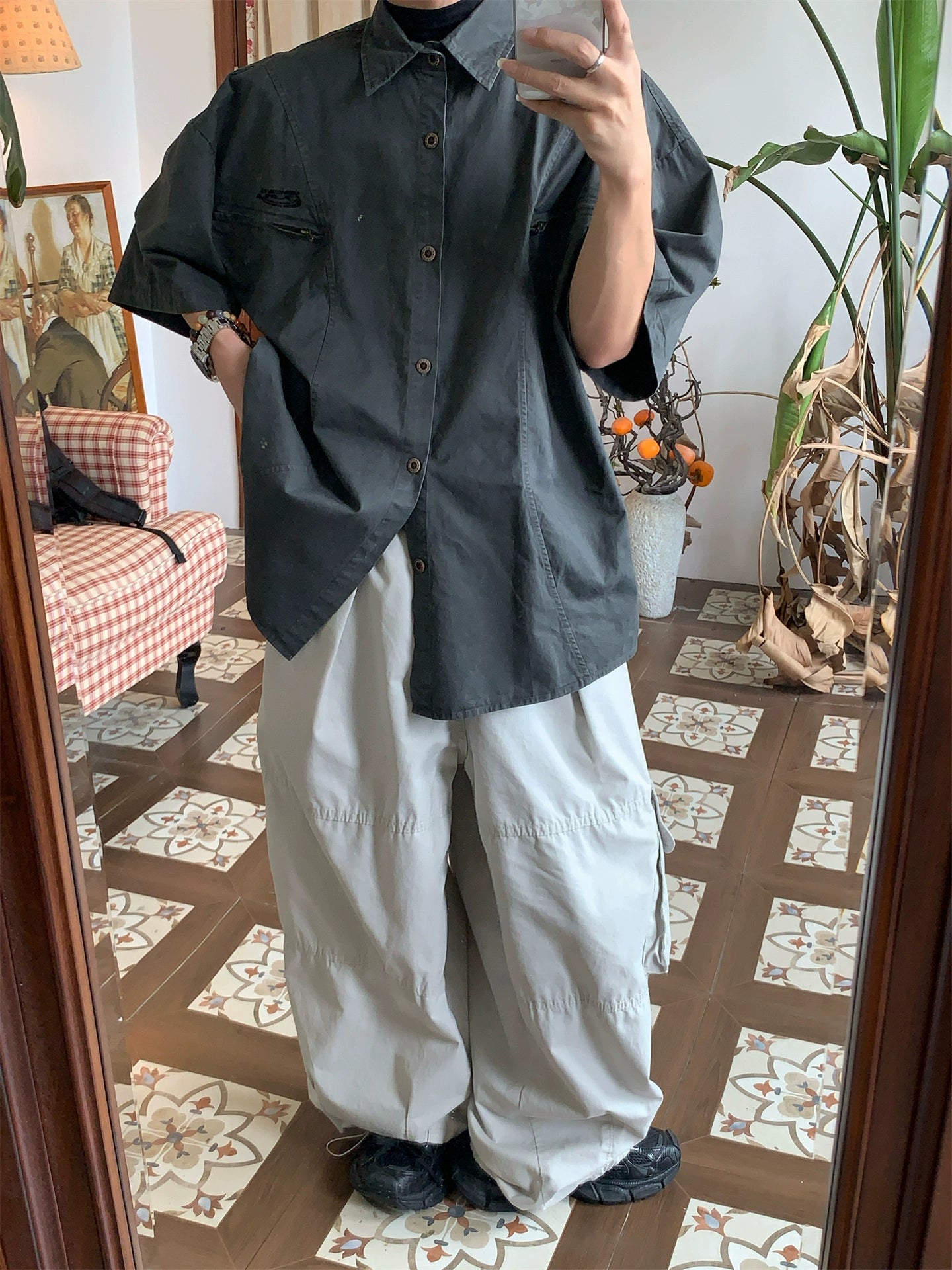 O1CN01eUBUDj1g8TjnxtiAZ