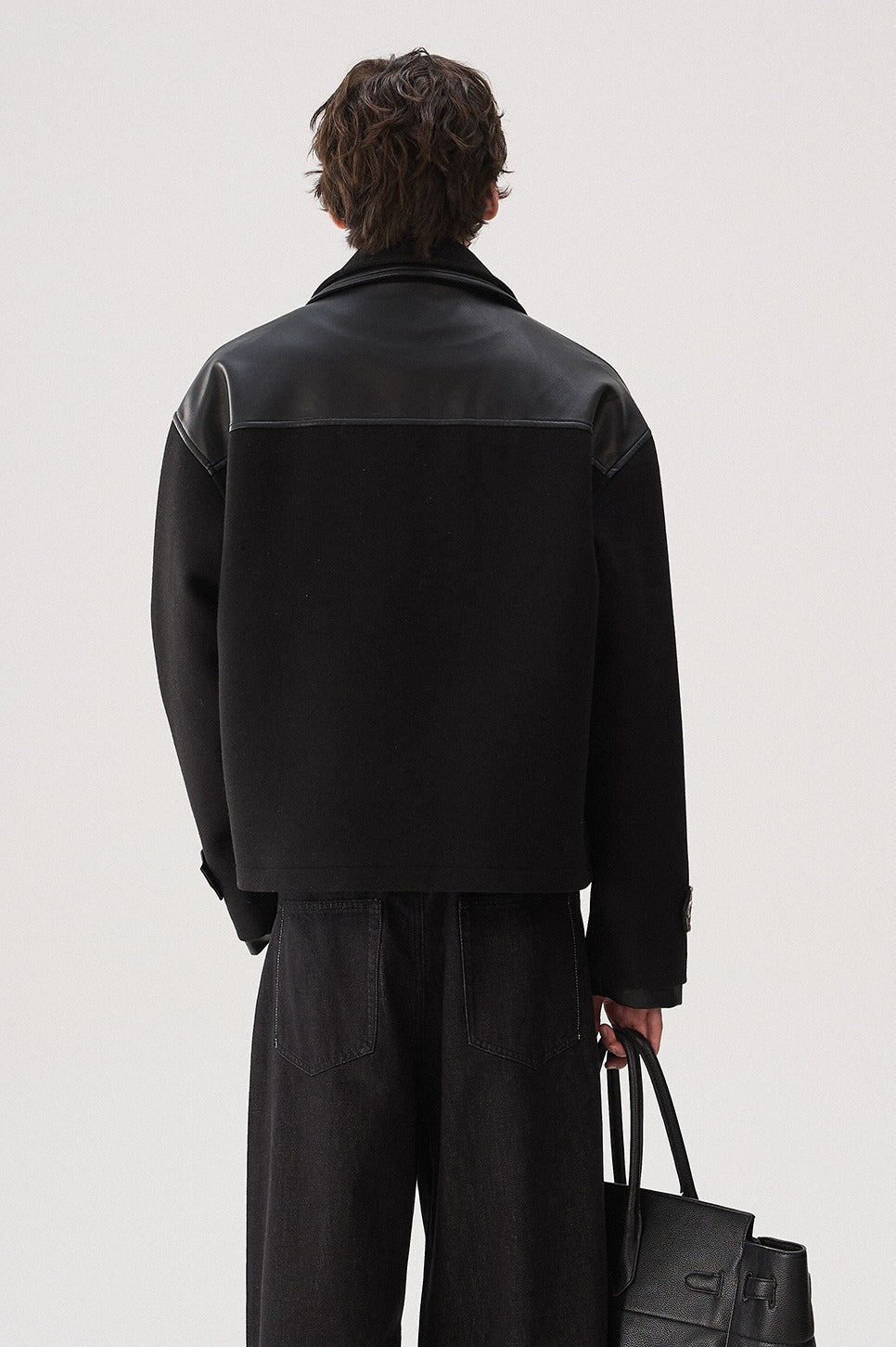 O1CN01eUI3ug1IkRpyp7IFg