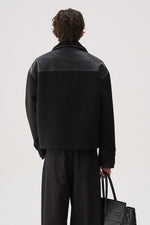 O1CN01eUI3ug1IkRpyp7IFg