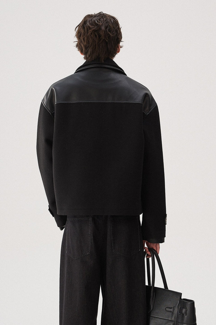 O1CN01eUI3ug1IkRpyp7IFg