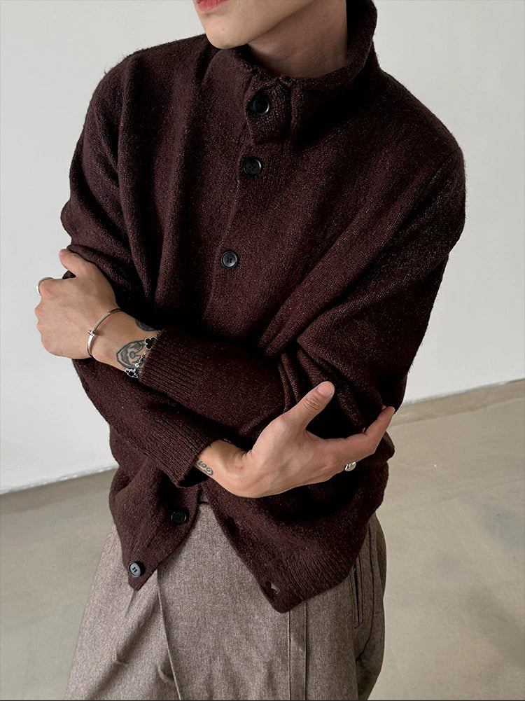 O1CN01eUPNlT2ELTxWFdYGv