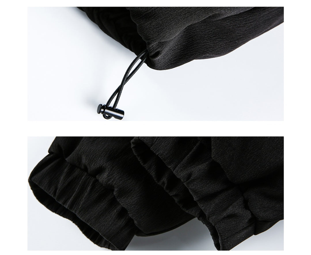 O1CN01eUPmgY1xG7rEk2Dwq