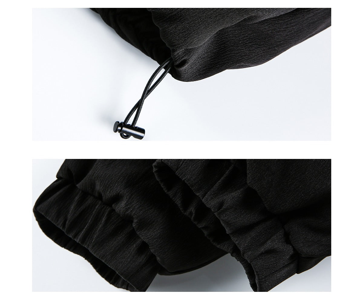 O1CN01eUPmgY1xG7rEk2Dwq