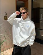 O1CN01eUeB4a2Fe5f1LpejN