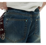 O1CN01eUgqFP2MtO9cLjXDU