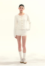 O1CN01eUjbOk1JKAjBDUjmt